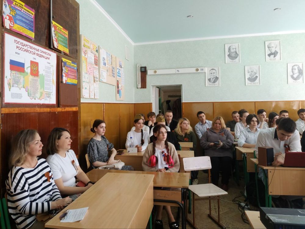 ������ ��������: �������� �������� ��� ������ � ������������� ��������������� ����������� ������ ��������� ������ ����� �������� ������ �������