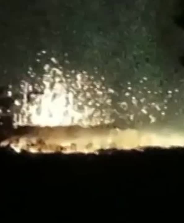 �������� �����: � ������� ����� ������������� ����-��� �� ��� ������ � �������������