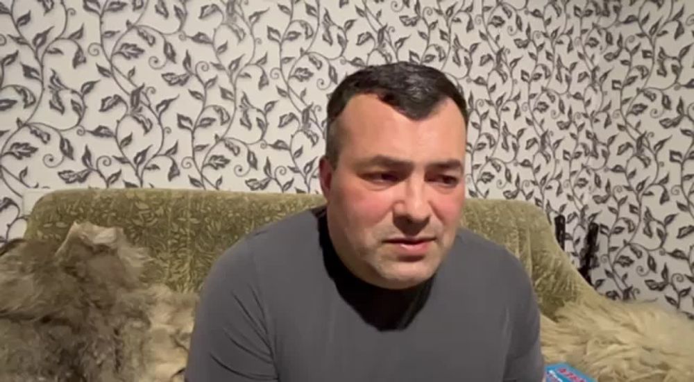 ���� ��������: ������ ������������ ������������ ������ ��� � �������� ��������� �������������� ���������������� ������������...