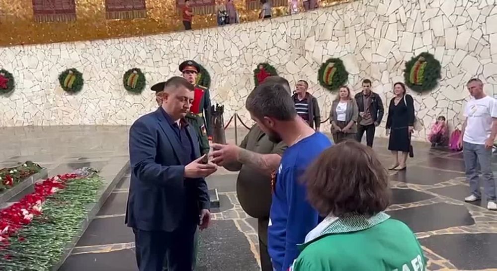 �� ������. ��������� ������ ����� � ������� ������� ���������� �������� ������ � �������� �������� ����������!