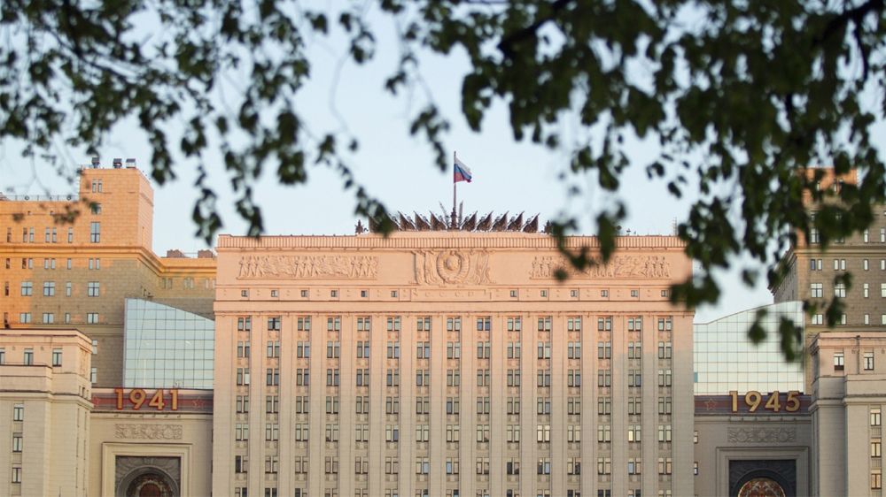 ��������� ������ �������� ����� ���������� � ������-�������� � �������� ������ ����������