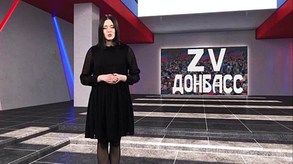 Z� �������! �������� �������� ���� ����� ����� ��������� "������ ���� �� ����"