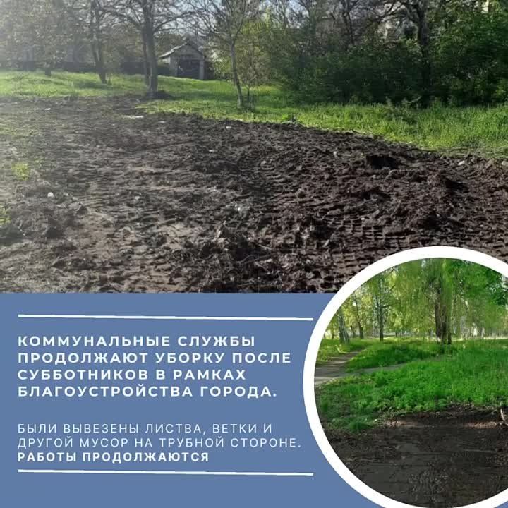 �������� ������: ����� ���������� ���������� � ������ �� ������� ���������� ������ - ��� ������