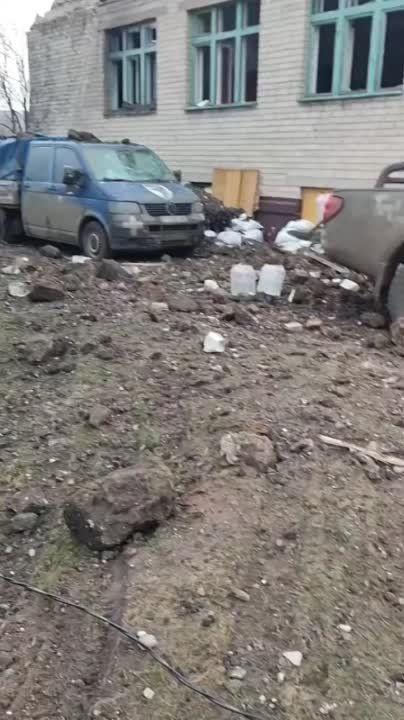 ������������ ���������� ��������