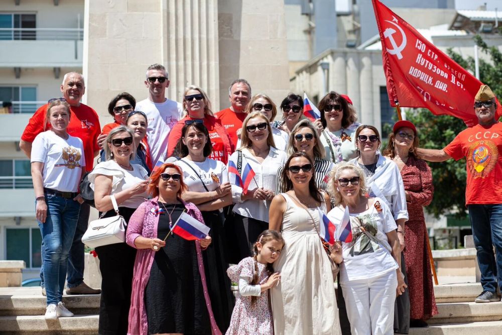 �������� ����� ������� ������ ����� "����� ������"