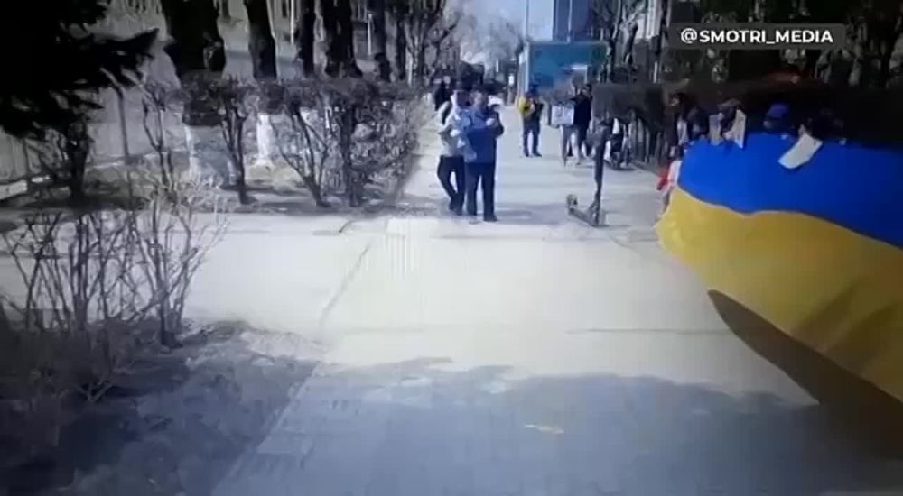 ��������.. ���, ��� ������ ������� �� ����� ��������� ������� � ��, ��� ������ ��� ��� ���������