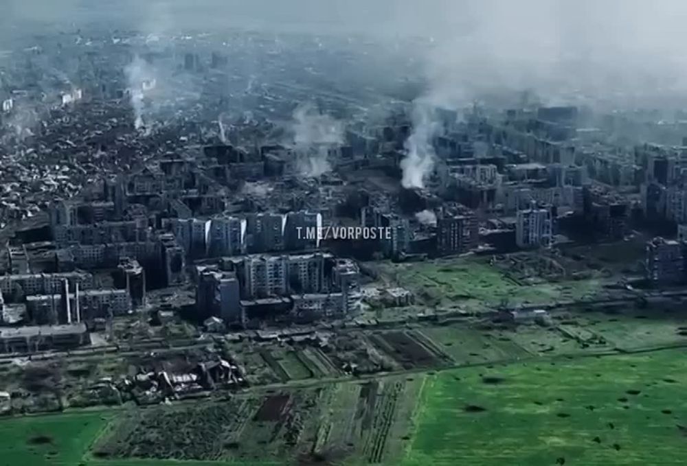 ���� �������: ����������� ������ � ����� ������ ���������� � ����������