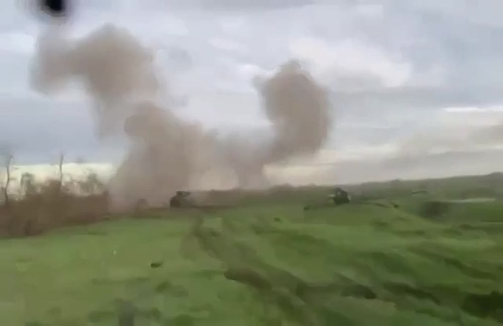 ������ ��������: ���������� ������� ��������� ����������� �������� � �������/����������