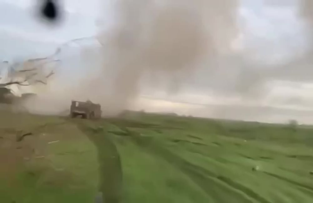 ������ �� ������� ���������