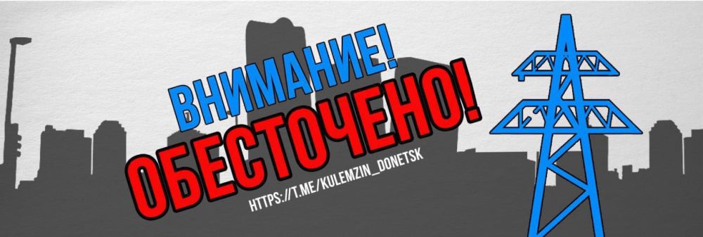 ������� ���������: � ���������� ��������� ����������� ������ ���������� 34 ���������������� ���������� � ������� ����� ����������� � �����������
