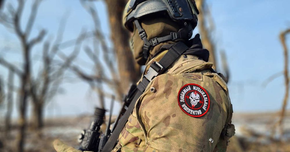 Пригожин объявил о полном выполнении задач ЧВК "Вагнер" в Артемовске