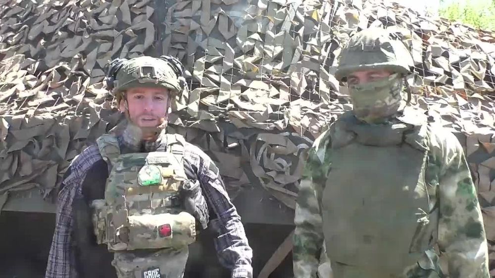 ������� ���������: ��������� �� ��������, ������������ � ���� ����� ��� 132 ������� (������ 3-� ������� �� ���) ��������� � ��������� �� ����������!