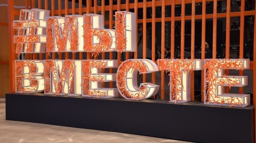 Первый отряд волонтеров отправился из ДНР в Запорожскую область на помощь в эвакуации населения