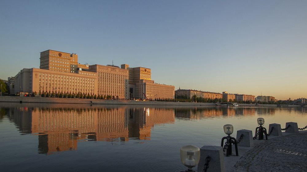 ��� � ��� ������ ����� 22 ���������� ������ ��� ������ �����