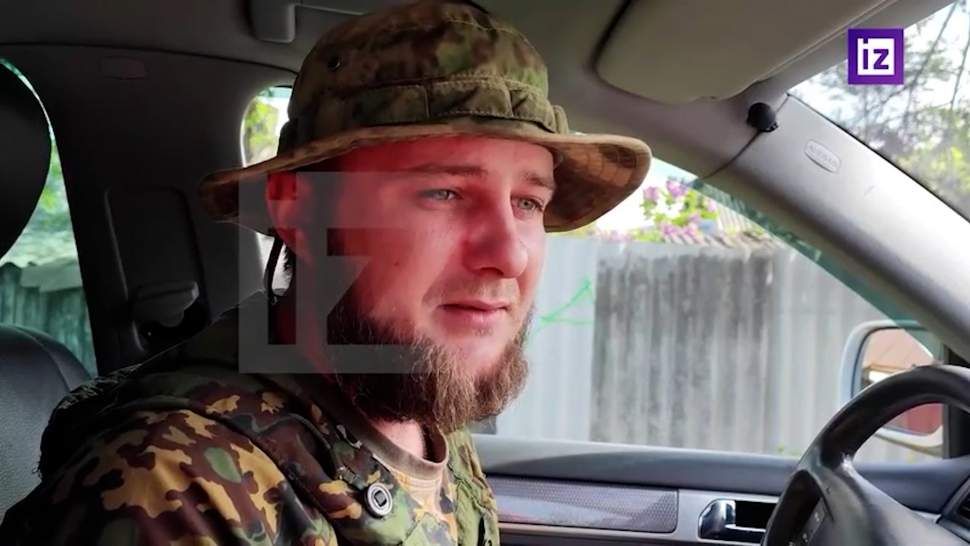 ���������� ��������� �������� ��������� ��������� � �������� ���������