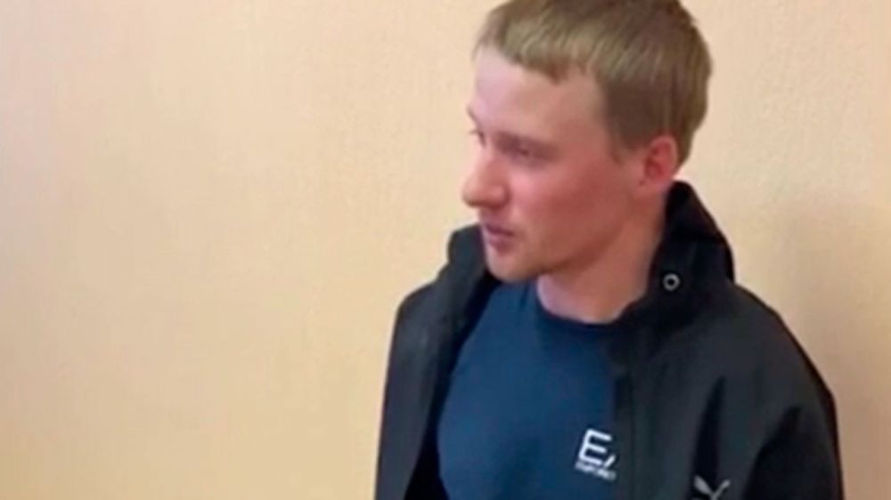 ������ �������������� � ������� ������ ��������� ���������� � ����� �����