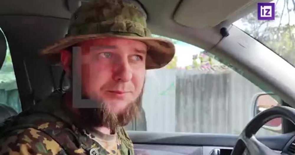 "Одного поля ягоды": друг – о погибшем при теракте соратнике Прилепина