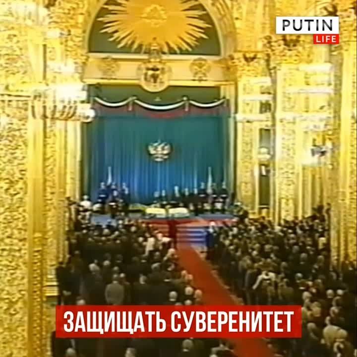 7 ��� 2000 ���� �������� ����� ������� ���� ����������� ������