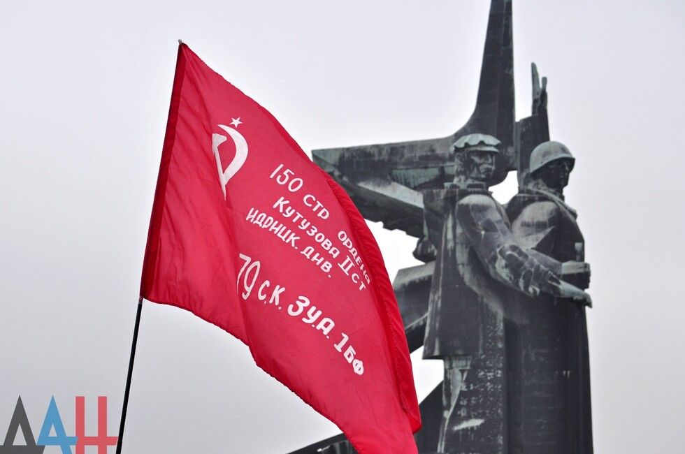 ����� ������� ������� �����������