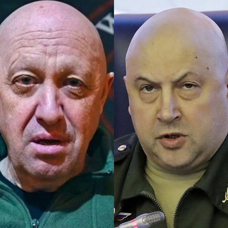 ����� �����: ���� ������� ���� ����������� � ���������� �������, ������� ��� ��������� ��� ����������� ������ ��������. ���...