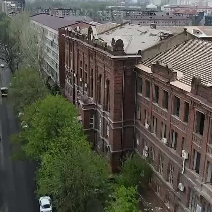 ���. ����������� ����������������� ��������� ��������� � 1 ��������