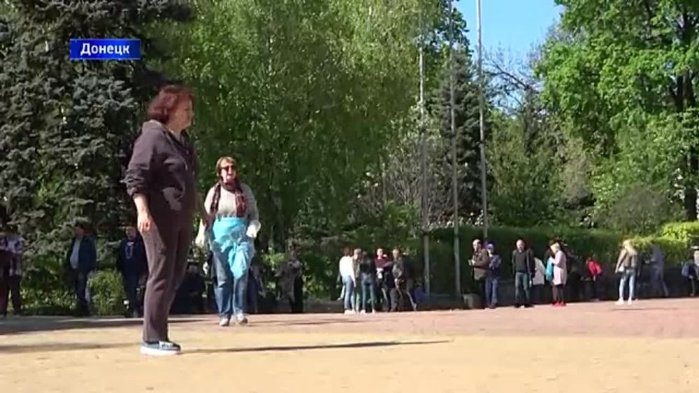 ������ ������� �������������� ������� �����