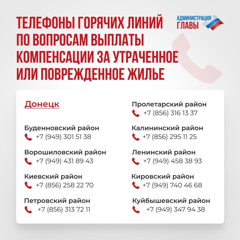 ���. ������ ������� � ������� ���������� ����������� �� ���������� ��� ����������� ����� ����� �� ������� ������� �����. �� ������ �������� � ���������