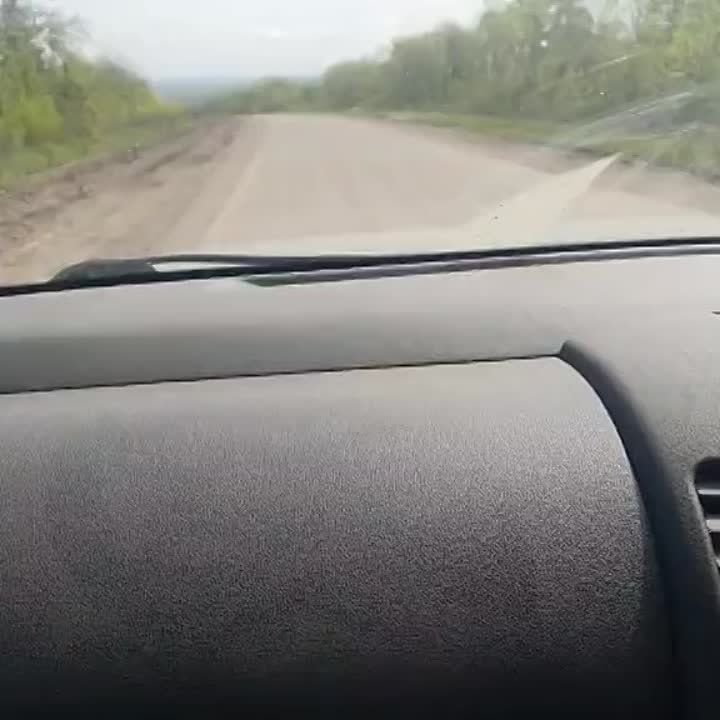 ����� �����: ������� ������, ����� ������. ����..���� ��� ������� ������, � ������� ����� ��������� ������ ������ ��� ��� �� ������ ����� ���������� (�������)