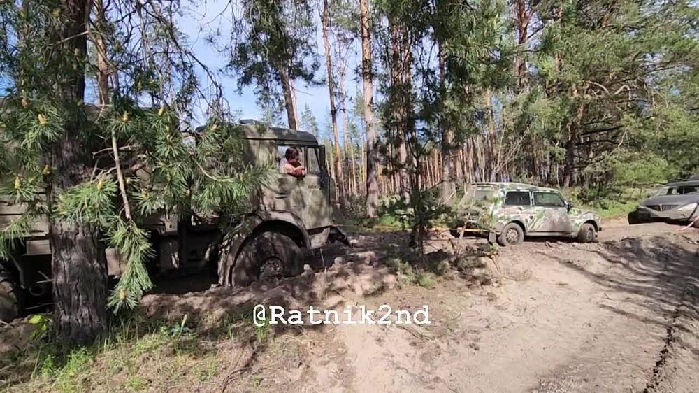 ������ ��������: �� ��� ����������� ������ ����� ��� ���� ����