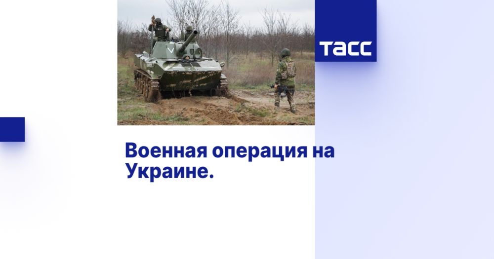 ������� �������� �� �������. ������