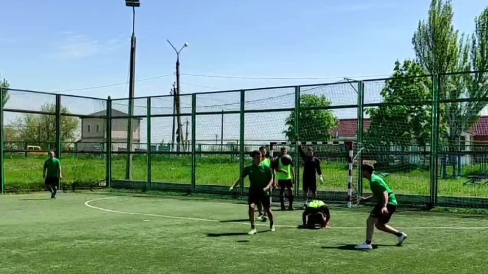 6 ��� � ���. ���� ������ ����� ������ �� ����-�������, ����������� ��� ������ � ������� ������������� �����