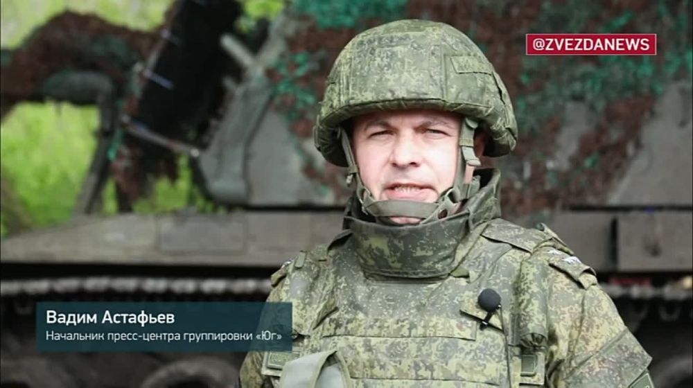 �� ��������-����������� ����������� �������� ����� ����������� 54-� ��������� ���������� � ����� ��������� ���������� ��������� 57-� ��������� ����������