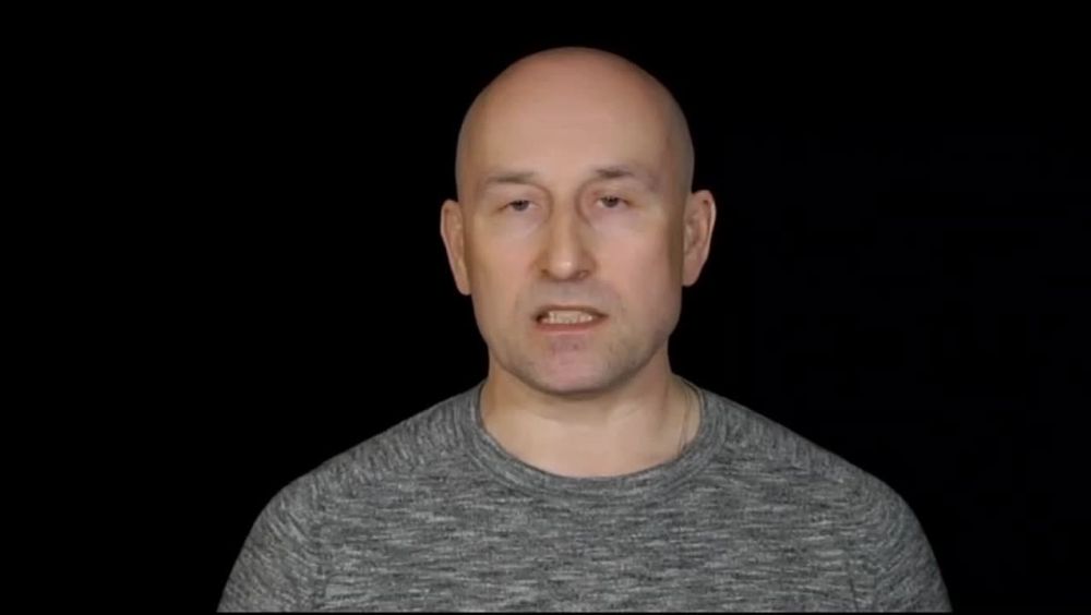 ������� ��������: ����� ��������, ��� ��� �������� ������������ ������, ������ � ��������� ��������