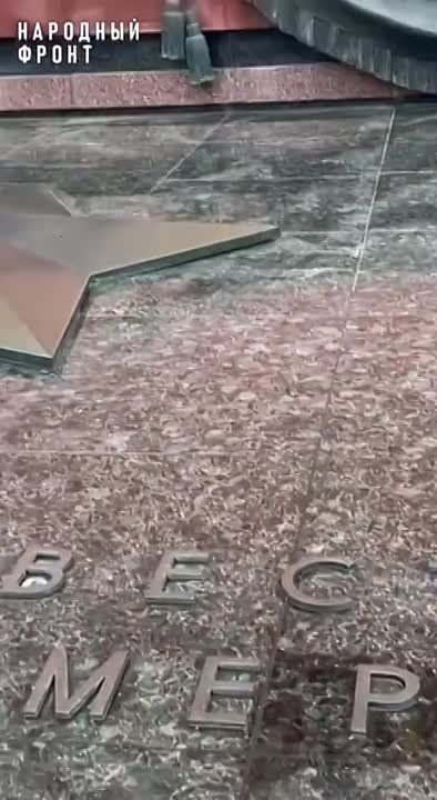� ��������������� ���� � ������ ���������� ������������ ������������� �������������� ����� ��������� ������ "����� ������"