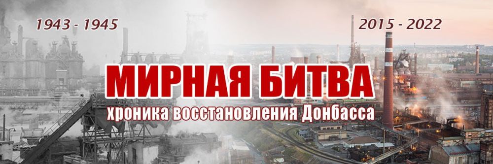 ������� �����: ������� �������������� ���������