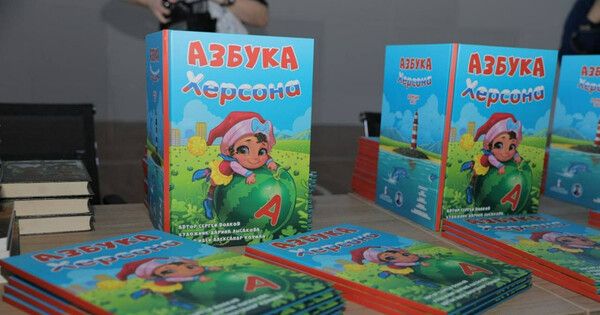 ������� ������� � ������� ����� ������� ��������� ����� ������� � 33 ���. �����������