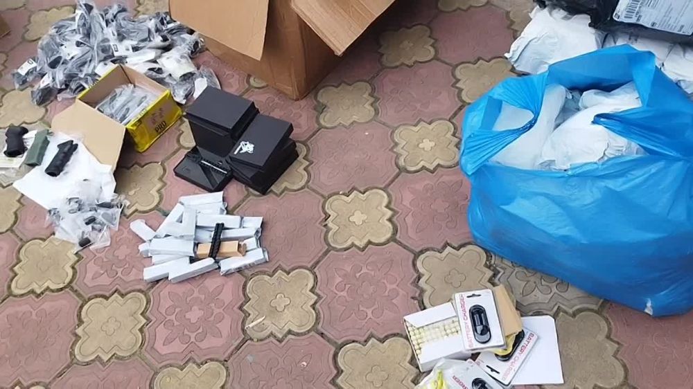 ���� �������: ������ �� �������������������