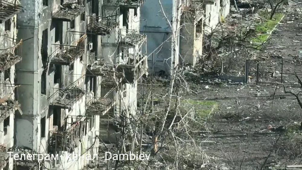 ������ �������: "���������� ���������". ������� ���������� ��� � ��������� ��������. �������� ��� �������� �������� ��������� �� ��������� ����������� � ����������