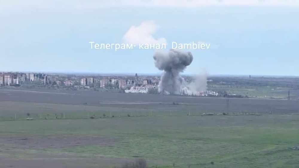 ������ �������: ������ ���������� ��������� � �������� ������������ � ��������� (���) �� �������� ��� � ��������