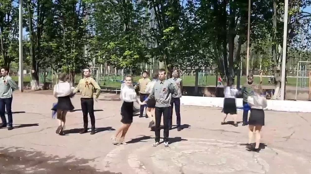 "������ ������ ������ �����������"