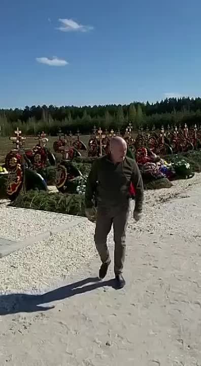 ������� �������� ������ �������� �������� ������ ��� ������� �� �������� � �������������