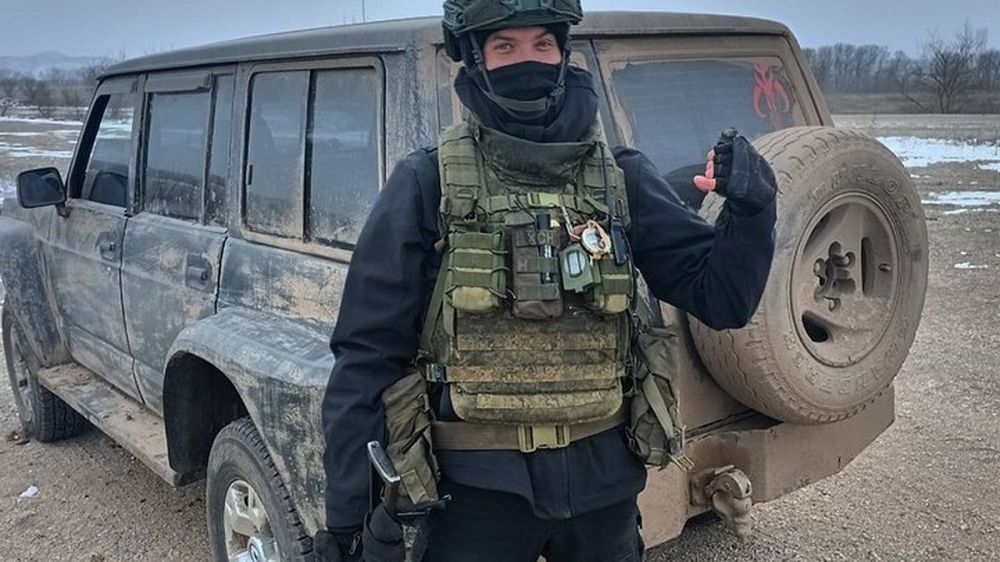 � ������ ��������� ��������� �������� �������