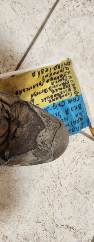 ������ �������: ��� �� �������� ������� ��������, ������������ � ���������� ����������(��� ��-����� ��� ����� �� ����� � ��� ������� �������, ��� ���������� � �������)