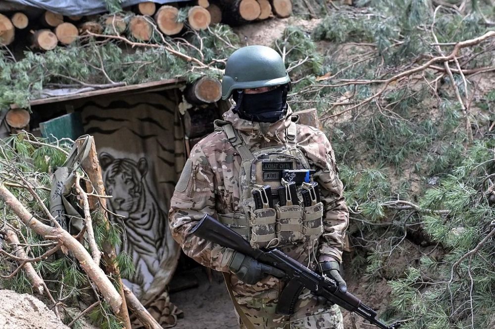 ������� ������� ����� ������ ������ ������������� ������ � ����������