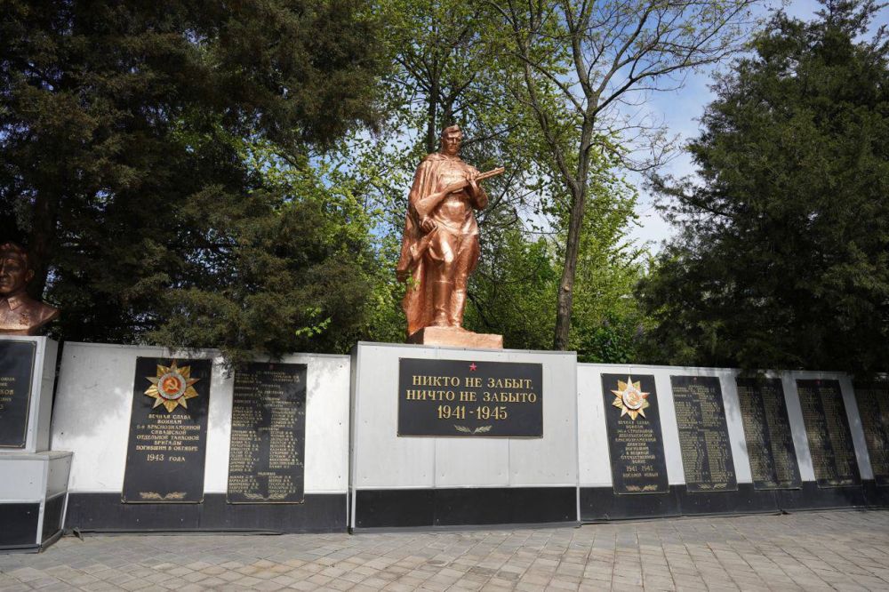 ���� ��������: �� ��� ��������� �������� � ����� ���� ����� ����� ����� �� ���� ������� � �������� �������