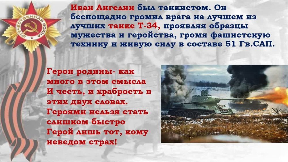 � ����������� ������ �������� ��������� ����������� ��� ����������� � ����� ���