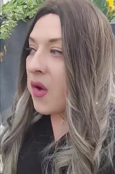 ���������� �������� �� ����������� ����� ������� ������