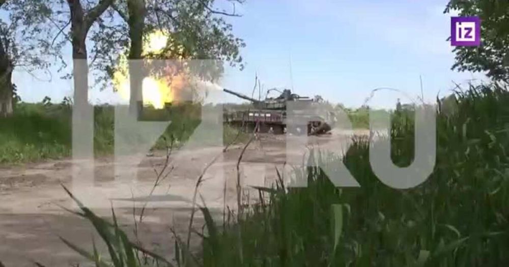 ������� ������ �������� ��������� �� ������� ����� ��� ��� ���������