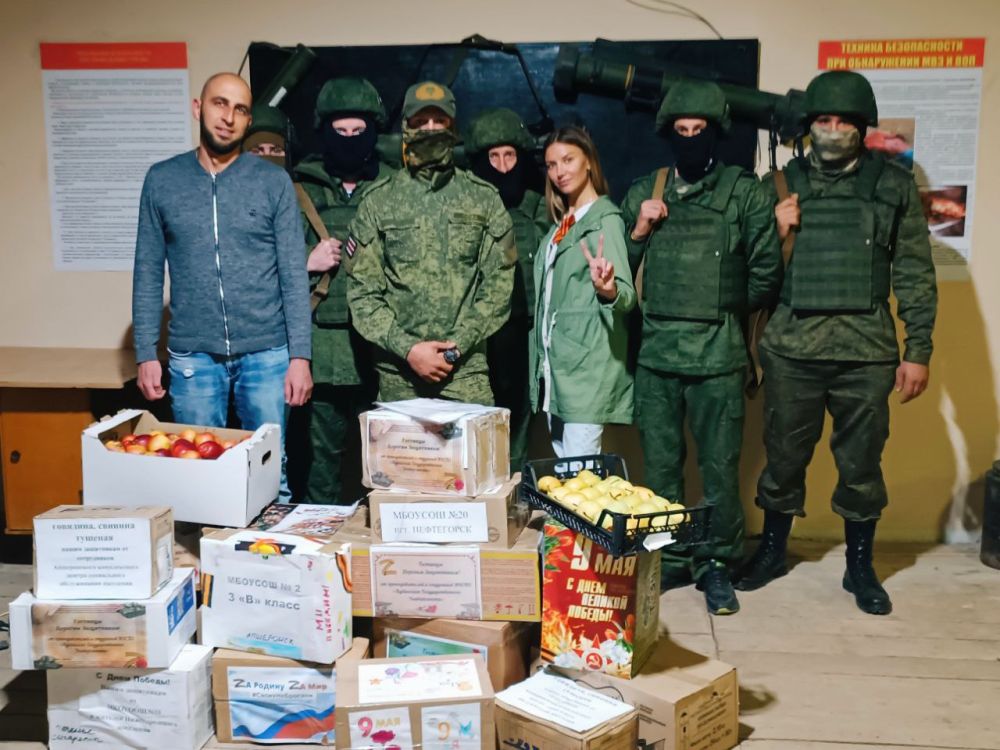 ������ ��������: ���� ������ - �������� ������� ��������! � ���������� ����� ������� �� �� ����� �� ���������� ���, ��� ��������� ������� �� ������ � ������� �� ������, ��� ��� ������� ������ ���� ������!