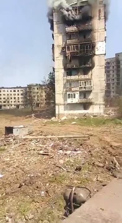 ���������� ������� � ����� ������� ����������